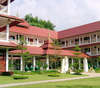 Suan Bua Resort & Spa 